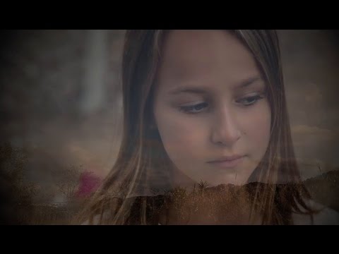 Wendy McNeill - Civilized Sadness (Official Video)