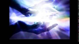 &quot;Mirror&quot;, ERA