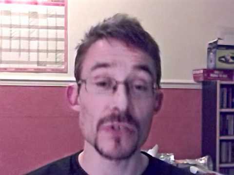 road2kona episode 7 (the urine episode)