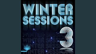 Yo (Speaker Junk Remix)