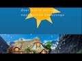 Wtsapp Status Humne Ghar Chhoda Dil Aamir Khan Madhuri Dixit Song Status Uditnarayan Sadhna Sargam