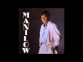 Barry Manilow - It's A Long Way Up