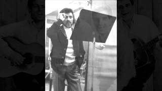 Frankie Valli - Lucia