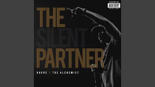 Buck 50's & Bullet Wounds