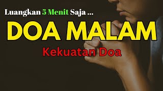 Download lagu Jangan Menyerah Malam Ini | Kekuatan Doa Mengalahkan Kesulitan, Mujizat dan Berkat mp3