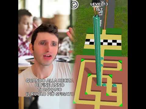 pov #skit #funny #acting #story#fyp #foryou#foryoupage #fypシ #fypage #duet #viral #tools