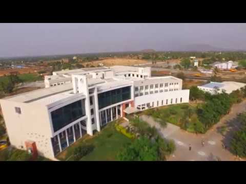 Dhirajlal Gandhi College Of Technology video cover3