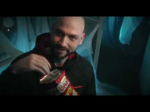 Rapsta - Battlelaune [Jaysus Diss]