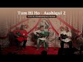 Tum Hi Ho - Aashiqui 2 | Cover By Chandradeep Roy Barman | Vaandanaa Charukala kendra