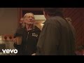 Willie Nelson, Merle Haggard - Unfair Weather Friend (In the Studio) (Digital Video)