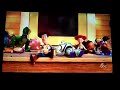Toy Story 3 End Credits ABC Version