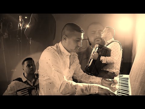 FARIBAND 2021 - Svetom som blúdil (COVER VERZIA)