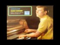 Russ Conway - Lesson One 