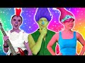 TRY NOT TO SING TROLLS WORLD TOUR SONGS