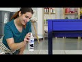 Where To Buy Rust Oleum 2x Spray Paint