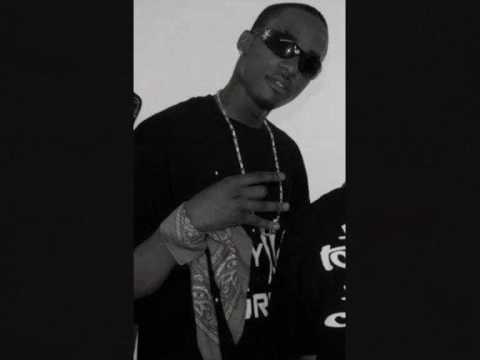 Fire Camp Sparkey Danger Feat Gdot - Grime Scene