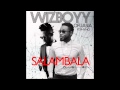 Wizboyy Ofuasia Salambala Feat Phyno