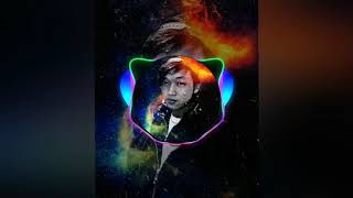 Download lagu DJ REMIX ( HUJAN GERIMIS )BY De'Raja A.K.A ACW Star mp3