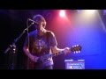Stephen Malkmus & The Jicks - Phantasies (Houston 03.07.14) HD