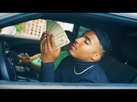 Ob Rackzz - Flexin On Insta ft. OneMissedCall (Official Video)