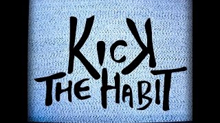 Kick The Habit - Don't Touch My (Play Me Records)