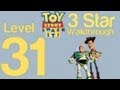 Toy Story Smash It Level 31 3 Star Walkthrough Guide Strategy Help WikiGameGuides