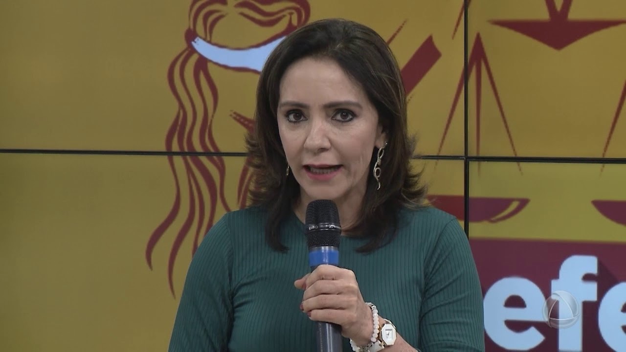 Defesa Popular: é dever do filho cuidar dos pais idosos - Tolerância Zero