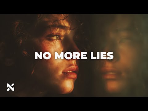 NOVRA – No More Lies | Emotional Deep House