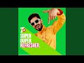 7UP Super Duper Refresher