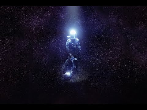 Future/swedish house mafia set