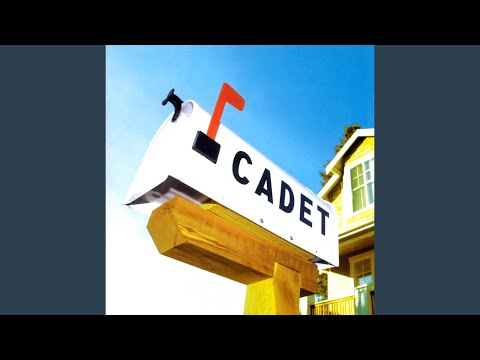 Precious One - Cadet
