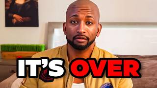 Tiktok EXPOSED Swoozie