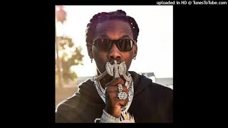 Migos - Bitches Loves Me Ft. Young Thug FULL LEAK