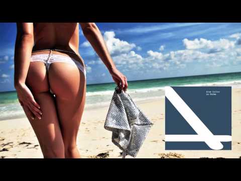 Alex Celler - La Palma (DJ Madskillz remix)