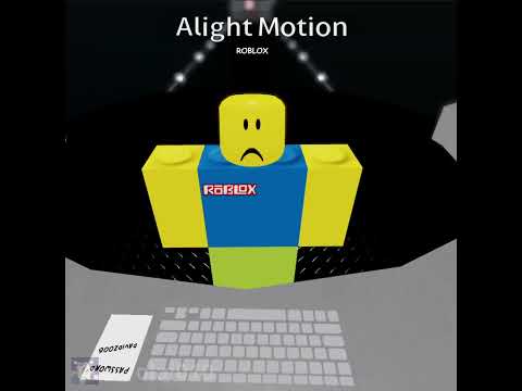 #roblox #2025 vs #2006 #terminated #animation