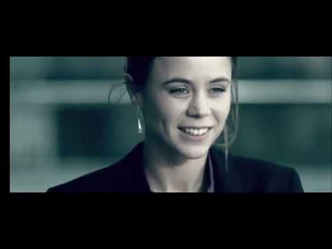 Emmanuel Moire Le sourire (clip officiel HD)