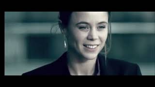 Emmanuel Moire Le sourire (clip officiel HD)