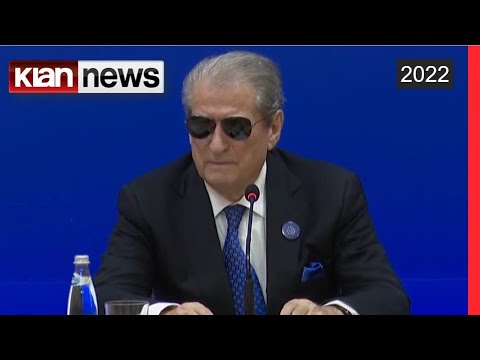 Berisha:Jemi në 2 beteja të fuqishme,primaret edhe kundër armikut të votës së lirë që është Edi Rama