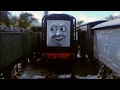 Thomas Lazytown Parody 1