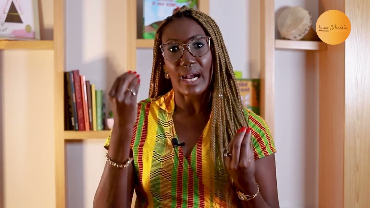 O que é Letramento Racial ?