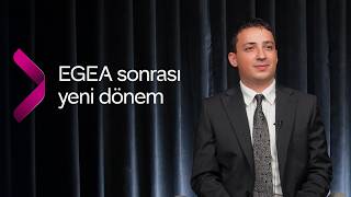Egea Bitti, Yerine Ne Geliyor? | 2. El Araç Piyasası, TOASO & FROTO | Emin Hacıe