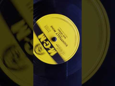 Budd Hobbs -  Rightfully Mine