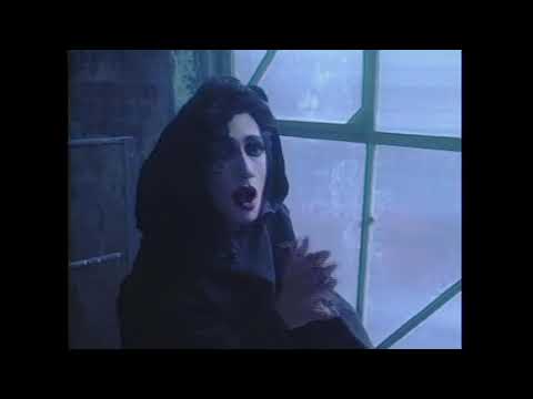 Fito Páez - Gente Sin Swing (Official Video)