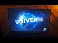 Universal Illumination Entertainment 2016