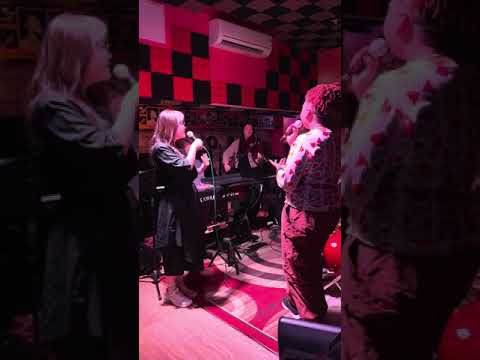 Play Video Youtube Video