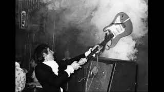 Pete Townshend - Gonna Get Ya