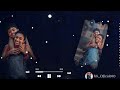 Chodab Na Kaba Tohar Aachal Status Video Pawansingh