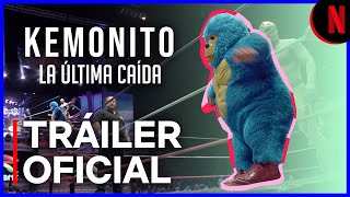 Trailer Preview Image