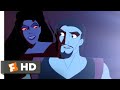 Sinbad 2003 Eris Sinbad Scene 9 10 Movieclips