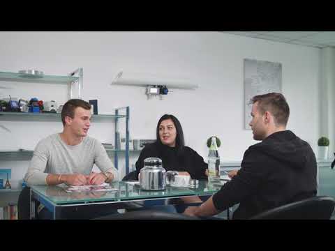 HYGIENE-UVC-AIRBOX | Luftreinigung